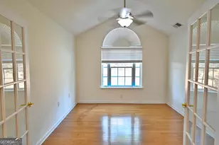 6107 Menlow Ct, Cumming, GA 30041 - Photo 10
