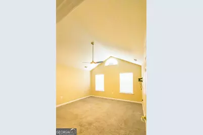 6107 Menlow Court, Cumming, GA 30041 - Photo 4