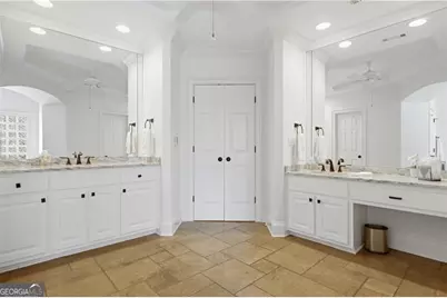 5785 Hershinger Close, Duluth, GA 30097 - Photo 44