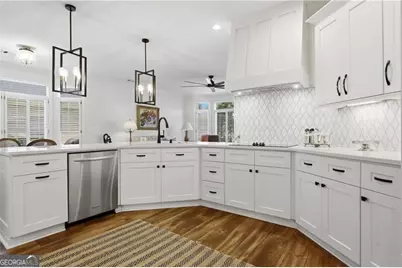 5785 Hershinger Close, Duluth, GA 30097 - Photo 20