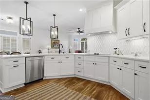 5785 Hershinger Close, Duluth, GA 30097 - Photo 20