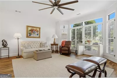 5785 Hershinger Close, Duluth, GA 30097 - Photo 32