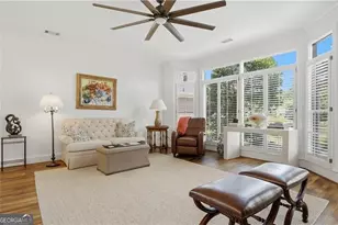 5785 Hershinger Close, Duluth, GA 30097 - Photo 32