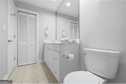 5785 Hershinger Close, Duluth, GA 30097 - Photo 54