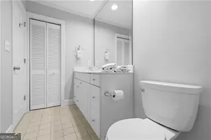 5785 Hershinger Close, Duluth, GA 30097 - Photo 54