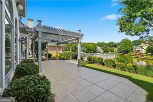 5785 Hershinger Close, Duluth, GA 30097 - Photo 70