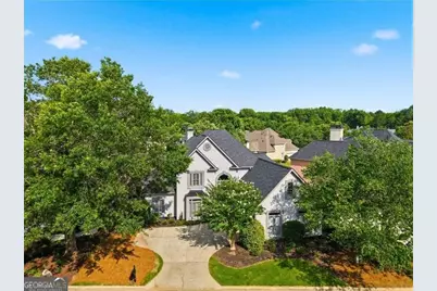 5785 Hershinger Close, Duluth, GA 30097 - Photo 2