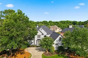 5785 Hershinger Close, Duluth, GA 30097 - Photo 2