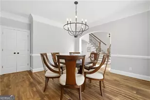 5785 Hershinger Close, Duluth, GA 30097 - Photo 12