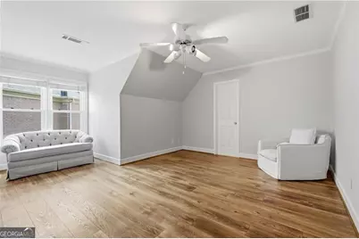 5785 Hershinger Close, Duluth, GA 30097 - Photo 50