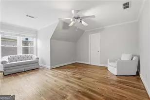 5785 Hershinger Close, Duluth, GA 30097 - Photo 50