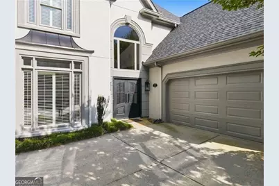 5785 Hershinger Close, Duluth, GA 30097 - Photo 4