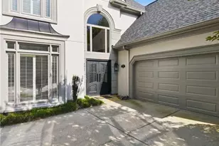 5785 Hershinger Close, Duluth, GA 30097 - Photo 4