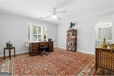 5785 Hershinger Close, Duluth, GA 30097 - Photo 56