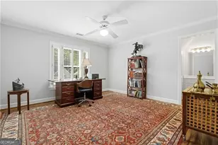 5785 Hershinger Close, Duluth, GA 30097 - Photo 56