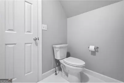 5785 Hershinger Close, Duluth, GA 30097 - Photo 60