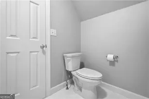 5785 Hershinger Close, Duluth, GA 30097 - Photo 60
