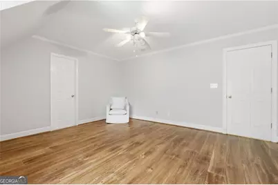5785 Hershinger Close, Duluth, GA 30097 - Photo 52