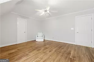 5785 Hershinger Close, Duluth, GA 30097 - Photo 52