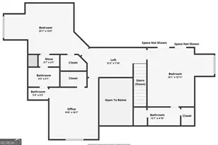 5785 Hershinger Close, Duluth, GA 30097 - Photo 82