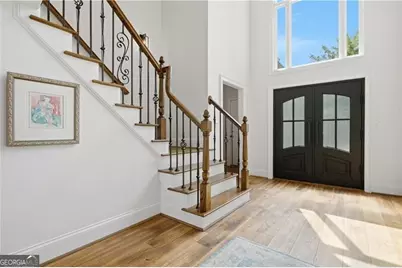 5785 Hershinger Close, Duluth, GA 30097 - Photo 14