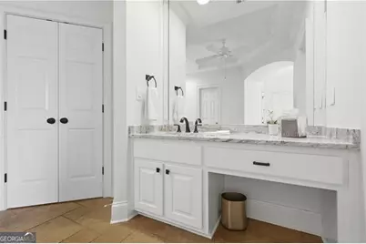 5785 Hershinger Close, Duluth, GA 30097 - Photo 46