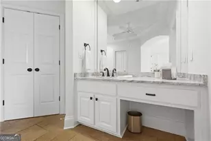 5785 Hershinger Close, Duluth, GA 30097 - Photo 46
