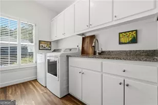 5785 Hershinger Close, Duluth, GA 30097 - Photo 24