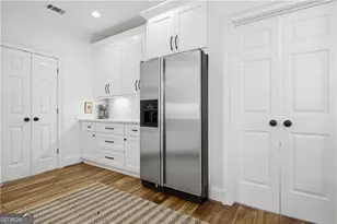 5785 Hershinger Close, Duluth, GA 30097 - Photo 22