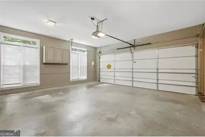 5785 Hershinger Close, Duluth, GA 30097 - Photo 16