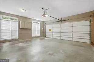 5785 Hershinger Close, Duluth, GA 30097 - Photo 16
