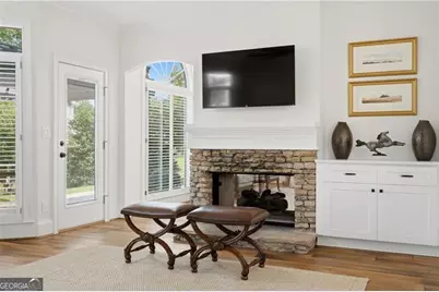 5785 Hershinger Close, Duluth, GA 30097 - Photo 30