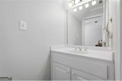 5785 Hershinger Close, Duluth, GA 30097 - Photo 58