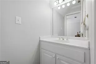 5785 Hershinger Close, Duluth, GA 30097 - Photo 58