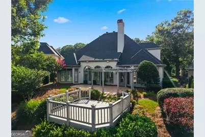 5785 Hershinger Close, Duluth, GA 30097 - Photo 6