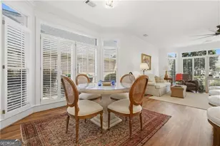 5785 Hershinger Close, Duluth, GA 30097 - Photo 26