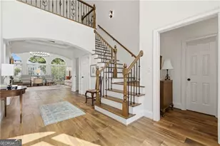 5785 Hershinger Close, Duluth, GA 30097 - Photo 10