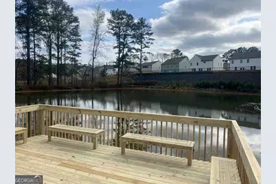 2076 Jordan Knoll Lane, Lawrenceville, GA 30043 - Photo 36