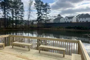 2076 Jordan Knoll Ln, Lawrenceville, GA 30043 - Photo 36