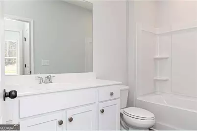 2076 Jordan Knoll Lane, Lawrenceville, GA 30043 - Photo 22
