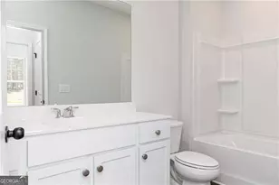 2076 Jordan Knoll Ln, Lawrenceville, GA 30043 - Photo 22