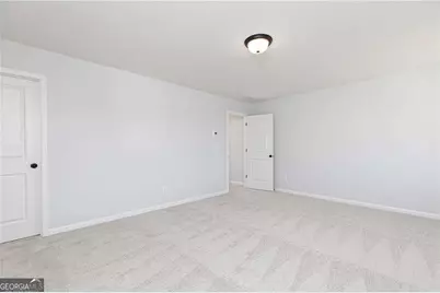 2076 Jordan Knoll Lane, Lawrenceville, GA 30043 - Photo 26