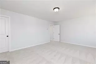 2076 Jordan Knoll Ln, Lawrenceville, GA 30043 - Photo 26