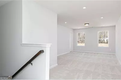 2076 Jordan Knoll Lane, Lawrenceville, GA 30043 - Photo 24