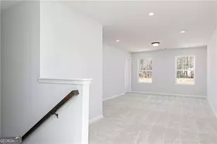 2076 Jordan Knoll Ln, Lawrenceville, GA 30043 - Photo 24