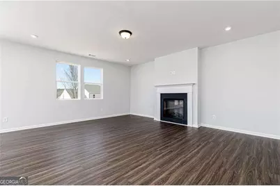 2076 Jordan Knoll Lane, Lawrenceville, GA 30043 - Photo 20