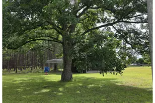 234 Robin Rd, Alma, GA 31510 - Photo 8