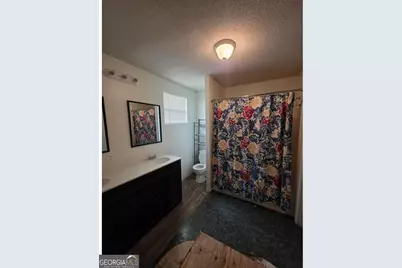 234 Robin Road, Alma, GA 31510 - Photo 22