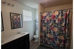 234 Robin Rd, Alma, GA 31510 - Photo 22