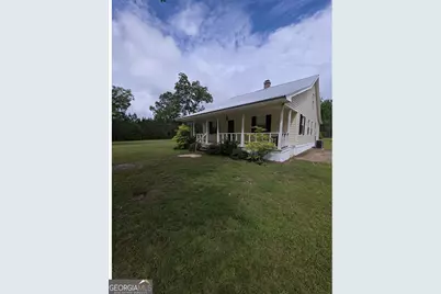 234 Robin Road, Alma, GA 31510 - Photo 2